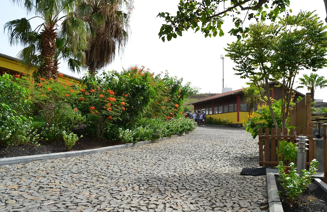 Casas Do Sol-1