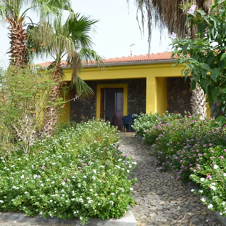 Casas Do Sol-2