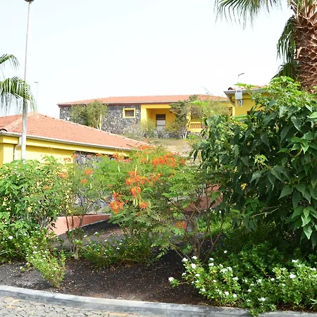 Casas Do Sol-3